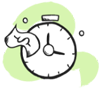 跳绳专项训练